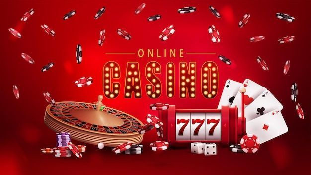 Leap Gaming سائٹ کے لیے آن لائن گیمز فراہم کرنے والے