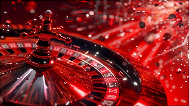 Leap Gaming آن لائن کیسینو میں کھیلنے کی وجوہات
