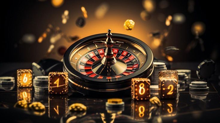 پاکستان کے نئے Leap Gamingکیسینو کھلاڑیوں کے لیے خوش آمدید بونس