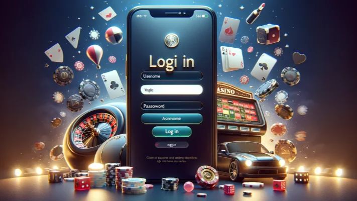 Leap Gaming آن لائن کیسینو میں اصل گیمز