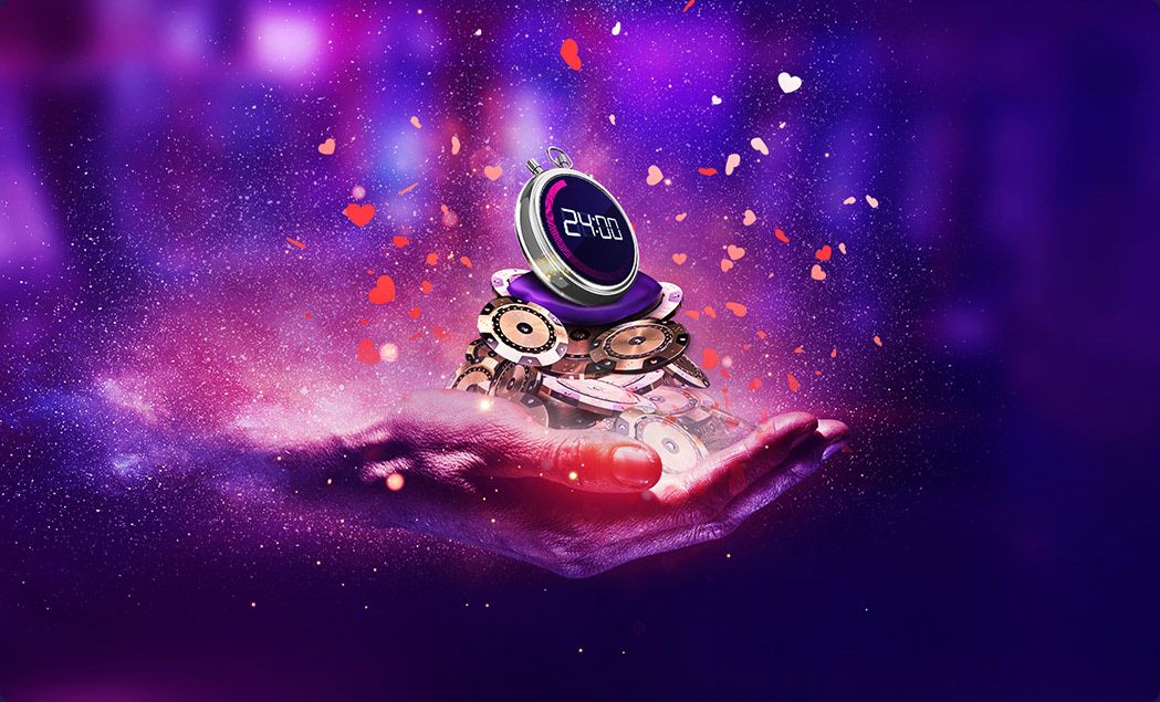 Leap Gaming پاکستان ریئل منی گیمز