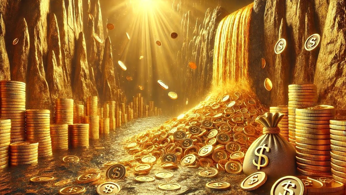 پاکستان میں Leap Gaming قانونی ہے۔