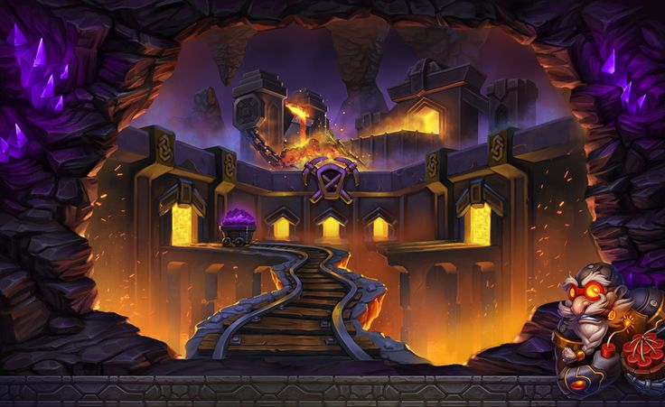 Leap Gaming پاکستان ریئل منی گیمز